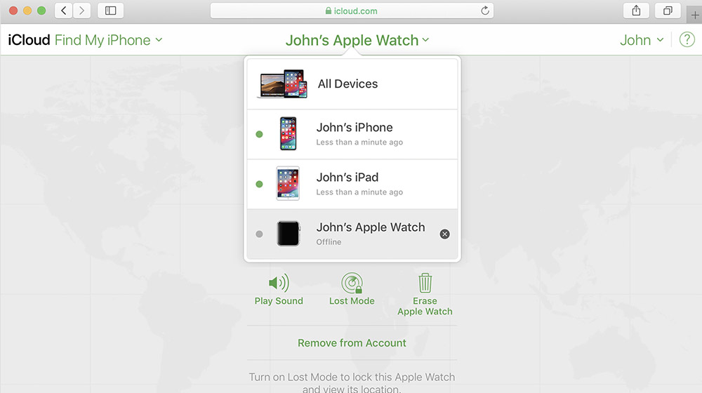 新余苹果手机维修分享iPhone 实用小技巧 