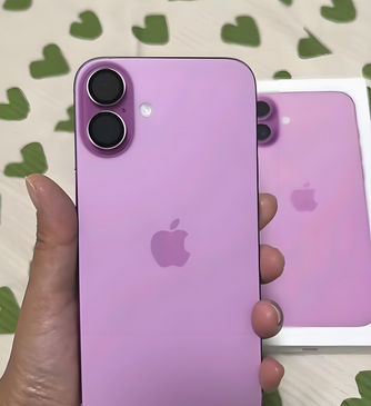 新余苹果16p卡顿维修店分享如何优化iPhone16Plus手机卡顿问题 