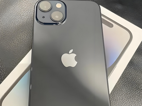 新余苹果12系统修复店分享iPhone12手机系统崩溃无法开机如何解决
