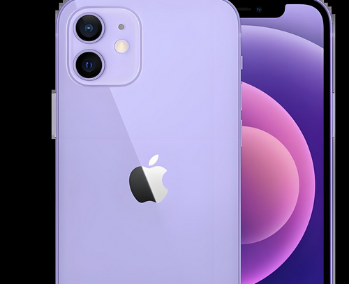 新余苹果12系统修复店分享iPhone12手机系统崩溃无法开机如何解决