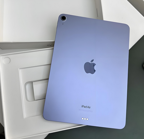 新余ipad服务店分享ipad怎么恢复出厂设置