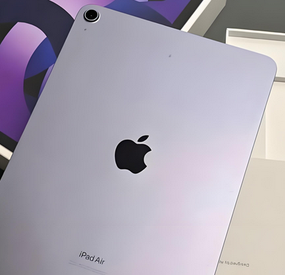 新余ipad充电维修站分享ipad充不进去电怎么回事